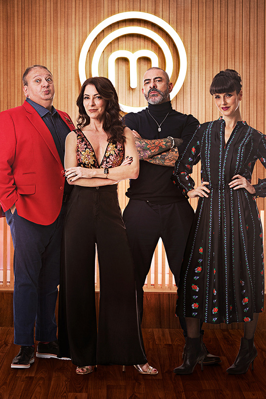 MasterChef Brasil